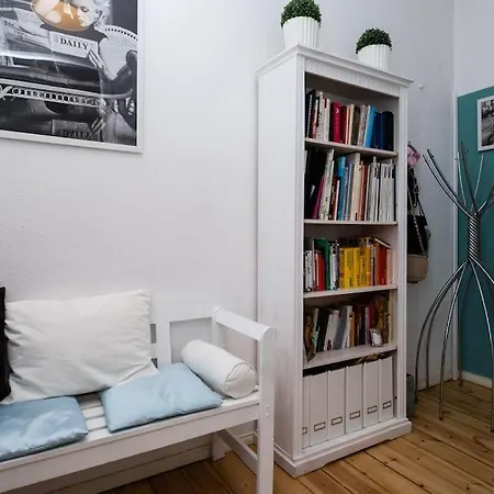 Valentina Apartment, Center! Apartment