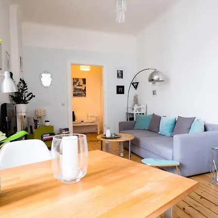 Apartment Valentina Apartment, Center! *