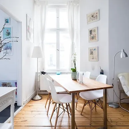 Valentina Apartment, Center! 公寓 *