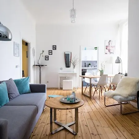 Apartment Valentina Apartment, Center!